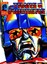 TRANSFORMERS-UK-241-Classic-Vintage-UK-Comics-on-DVD-Rom