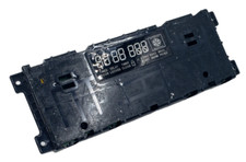 Genuine Frigidaire Oven Control Board 316462800 Same Day Ship  60 Days Warranty