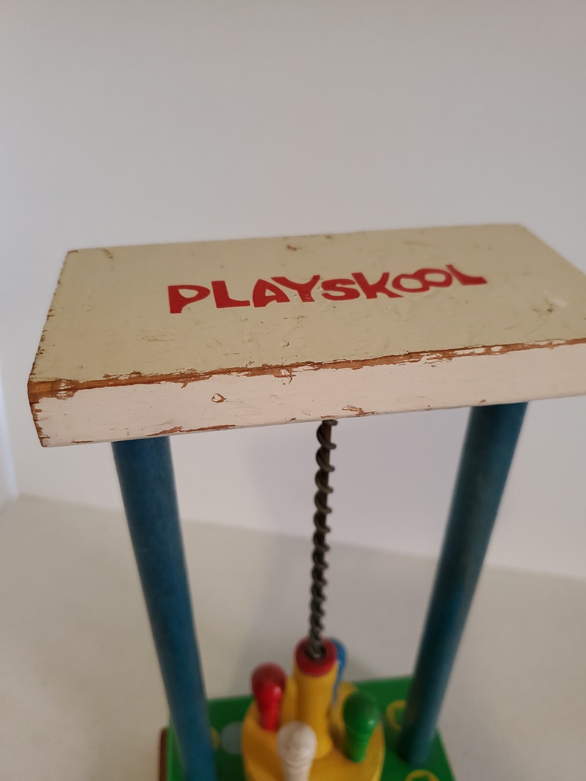 Picture 4 of 9