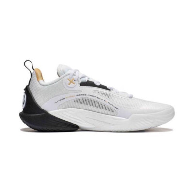Li-Ning Speed 10 Full Length Boom 