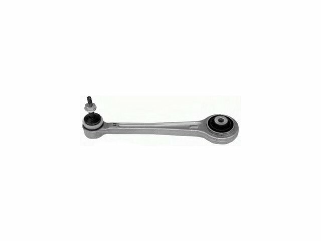 Rolls-Royce Phantom 2013-2015 Control arm