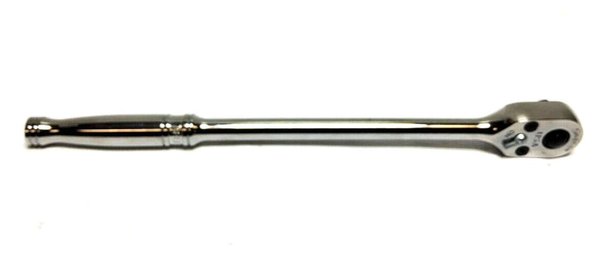 s-l1200.png