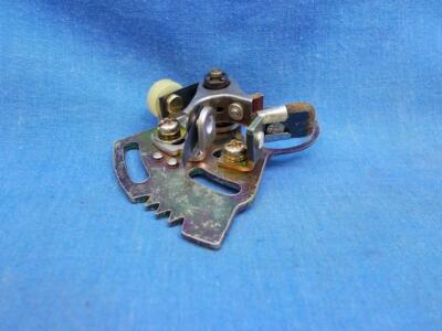 YAMA Crankshaft Holder Tool - YAM 1.8/1.9L [YW-06562] : PWC Performance