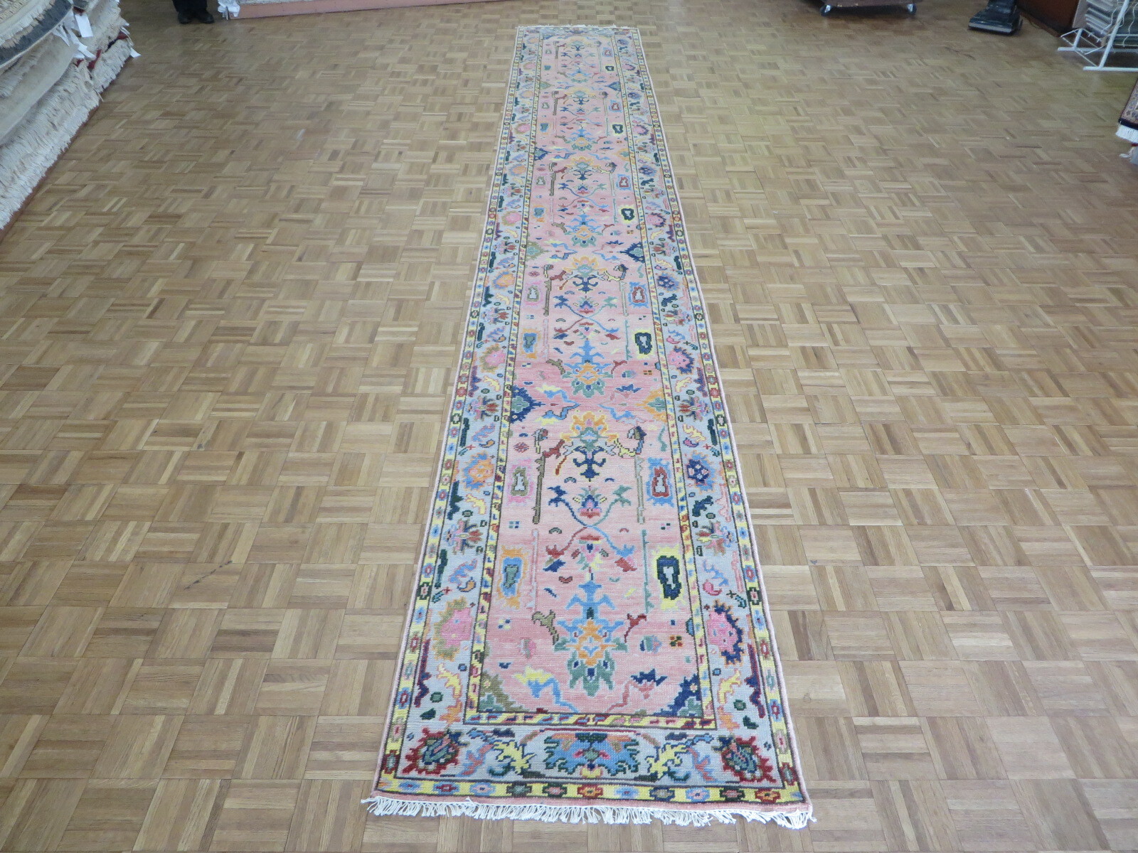 Picture 1
