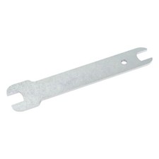 692900 Wrench Fits For Porter Cable 7424xp 7335 7336 7424 Wrench - 1pcs Upgraded
