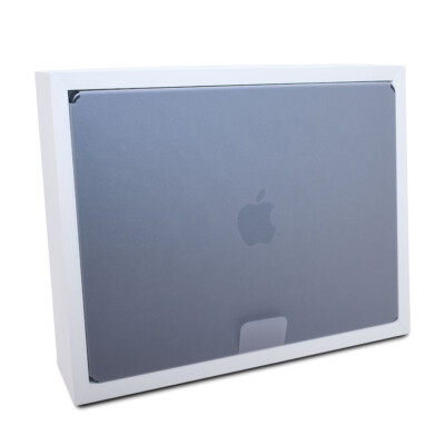 未開封MacBook Pro 16.2 M3Max 2023 Apple M3 Max MacBook Pro 16