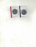 1999 P+D KENNEDY HALF UNCIRCULATED STILL IN MINT CELLO L@@K