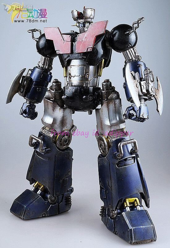 sixth) (one Wood Ashley by Hot-Foot threea　3A　threezero　ホットトイズ　1/6　フィギュア toy variants info, release アメコミ