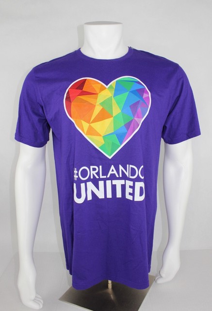 tee shirt lgbt adidas