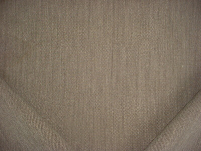 5-5/8Y Jab Anstoetz Chivasso 1-1170 Vasa Cotton Linen Drapery Upholstery Fabric