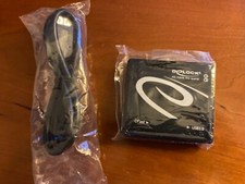 Delock SuperSpeed USB 5 Gbps Card Reader für...