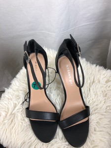 madden girl lace up heels