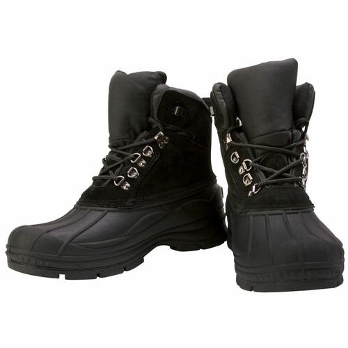 Daiwa 19 Hotfoot Airlock Boots All 