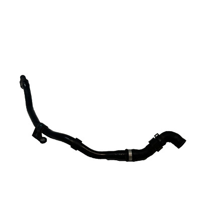 OEM Mercedes-Benz W222 S63 AMG 2014-2017 Radiator Coolant Upper Hose ...