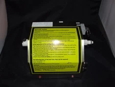 Foba YDP 50W Laser Module