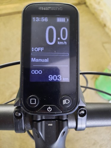 Kalkhoff E-Bike Agattu 1.S Move, BLX 5G 17,5AH 36V Beschreibung, Original Rechn. - Bild 6 von 11