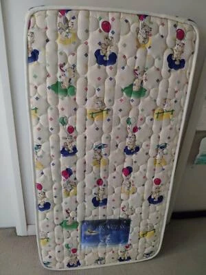 swim nappies kmart
