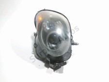 Feu avant (phare) Alfa Romeo MITO