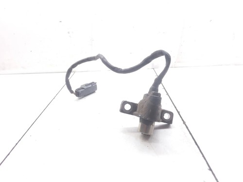 VOLVO S60 I Kurbelwellenpositionssensor 1275599 0296000650 2.4 2002 34060080