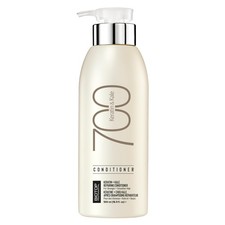 Biotop Professional 700 Keratin Kale Hair Conditioner Made With Vitamin E ...