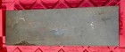 vintage snap on tools collectibles 1/2” socket set government WW2 with box used — photo 10