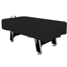 Air Hockey Table Cover, Air Hockey Game Tables Cover ,600D Oxford Heavy Duty ...