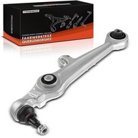 Frankberg Querlenker Vorderachse Passend FüR Audi A6 A8 Skoda Superb VW Passat
