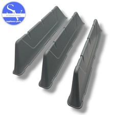 OPEN BOX LG Dryer Baffle 4432EL1002A 4432EL10...