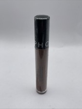 Sephora Bright Future Gel-Serum Concealer 20 DEVIL'S FOOD 0.13oz SEALED