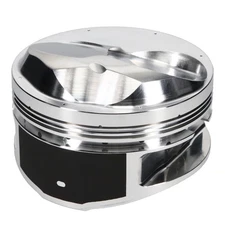 JE Pistons 258202 Engine Piston Kit