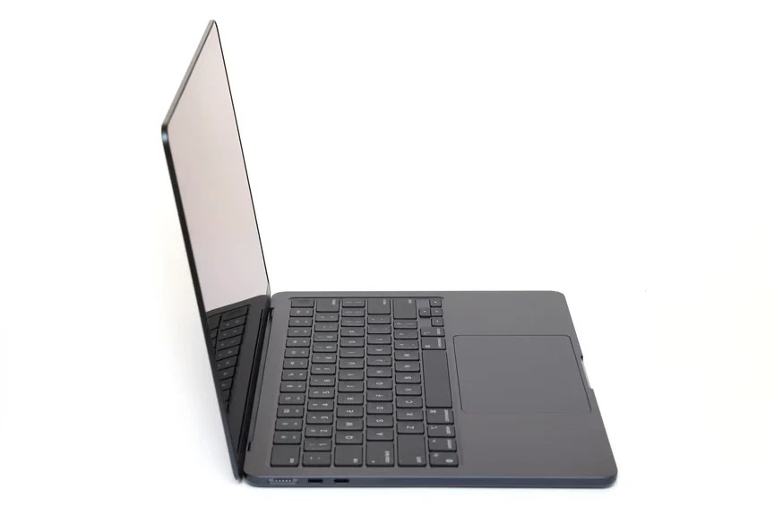 Apple MacBook Air 13" M2 · 16GB · 500GB, Foto 2 von 5