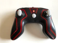 RC DOUBLE SIDED Stunt Car Toy Amicool 4WD 2.4Ghz Remote Control Only