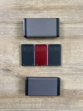 Red Digital Cinema Mini Mag 480/120GB 