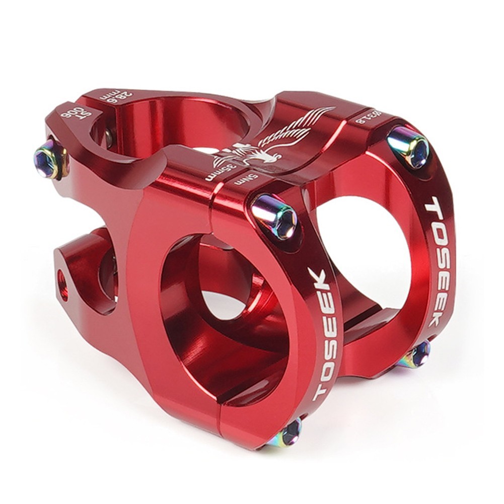 Forcella Anteriore Leggera per Mountain Bike