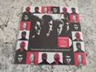 U2 Two Hearts Beat As One New & Sealed  Vinyl 12" RSD 2023 Island Records