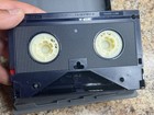Sony Betacam Sp Professional Video Tape “The Wrestler” Fox Searchlight N.Y. Film — photo 6