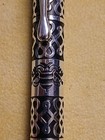 Campo Marzio Vatican Museums "Pope Urban VIII / Barberini Bee" Lmtd Edition Pen! — photo 10