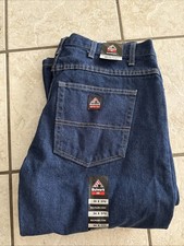 Bulwark FR Brand New With Tags