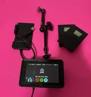 ATOMOS Ninja Blade 5 With Accessories