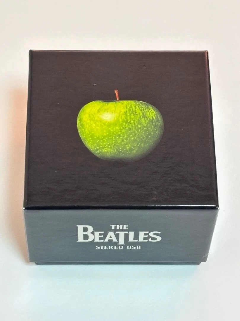 beatles usb products for sale | eBay