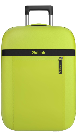Rollink Flex Aura 21