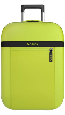 Rollink Flex Aura 21