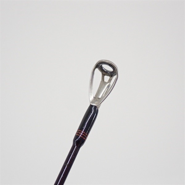 Daiwa 19 Heartland HL-751HRB-SV AGS19 Cond/C | eBay