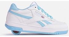 Heelys Sneaker da bambino 89,99 BAMBINO Reebok Club C (HE01859110) HE156
