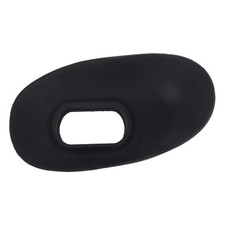 Viewfinder Eyepiece Eyeshade Fits For Sony HXR-NX100 AX100 AX700 NX200 Camera