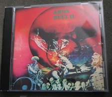 Tanz Der Lemminge Amon Duul II {Free P&P Tracked 24}