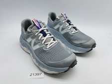New Balance Fresh Foam X More Trail v3 Men's SIze 9 D Medium Running Shoes