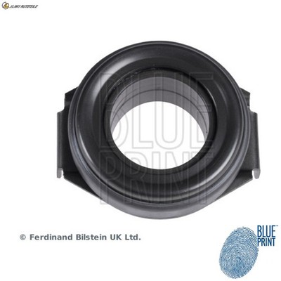 AUSRÜCKLAGER ADH23313 FÜR ROVER HONDA INTEGRA/SJ/VI CITY CR-V CIVIC/Hatchback