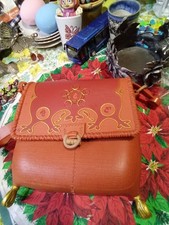 Raya And The Last Dragon Purse Costumes Toys