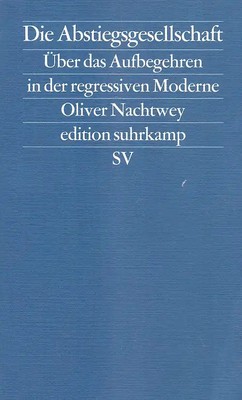 Die Abstiegsgesellschaft